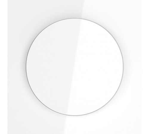 Диммер без рамки Voltum VLS070301 S70