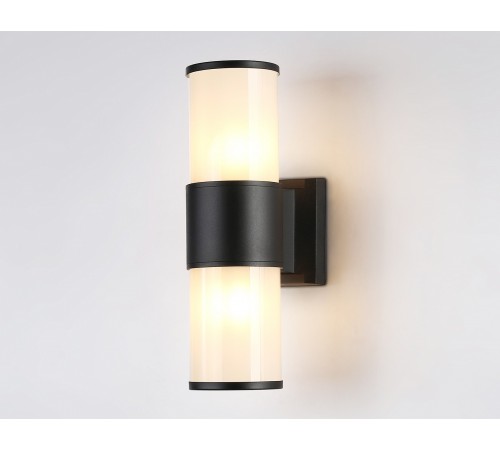 Светильник на штанге Ambrella Light ST2455 ST