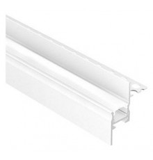 Профиль встраиваемый Arlight 040778 ARH-CEIL