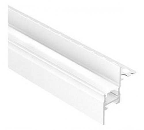 Профиль встраиваемый Arlight 040778 ARH-CEIL