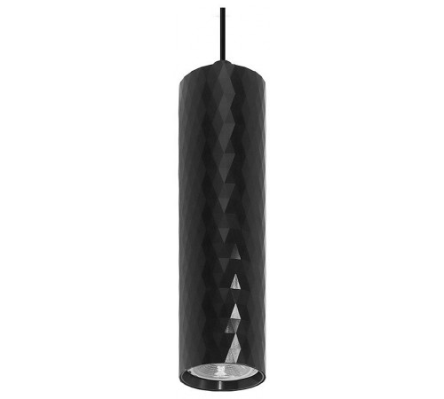 Подвесной светильник Feron 48670 ML1888