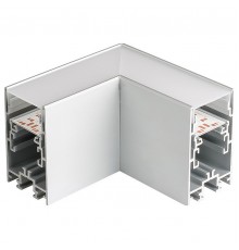 Профиль Arlight 021250 S2-LINE-4067-L90