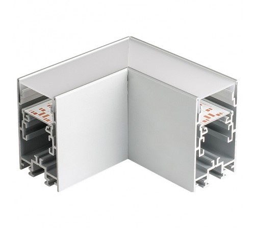 Профиль Arlight 021250 S2-LINE-4067-L90