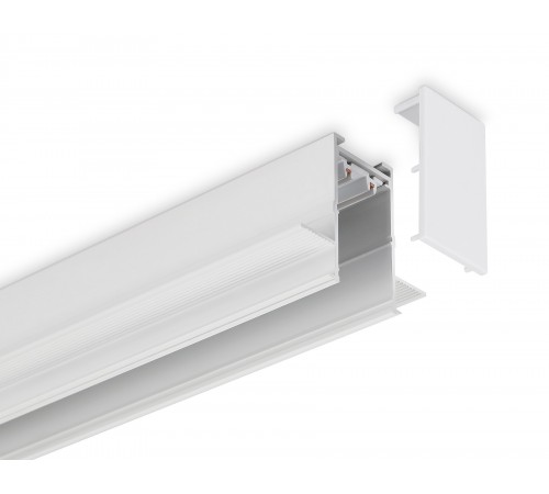 Трек встраиваемый Ambrella Light GL1009 GL