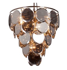 Подвесной светильник Vitaluce V5842-7/10 V5842