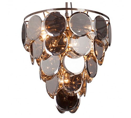 Подвесной светильник Vitaluce V5842-7/10 V5842