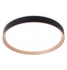 Накладной светильник Ambrella Light FZ1326 FZ