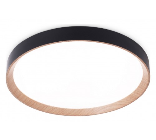 Накладной светильник Ambrella Light FZ1326 FZ