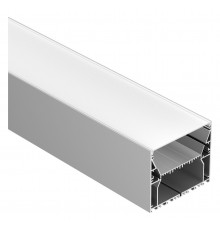 Профиль универсальный Arlight 036366 ARH-POWER