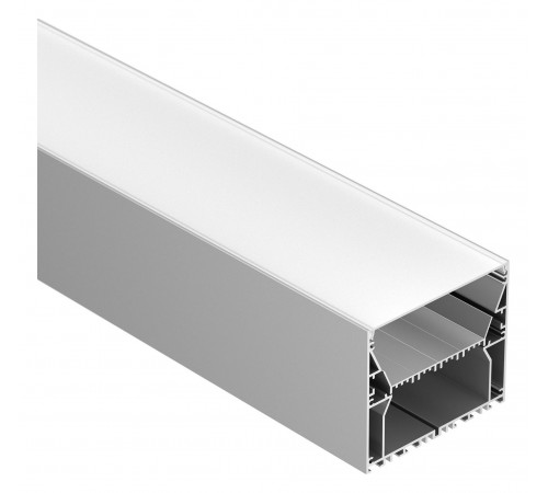 Профиль универсальный Arlight 036366 ARH-POWER