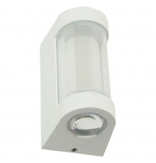 Накладной светильник Feron 51495 DH056