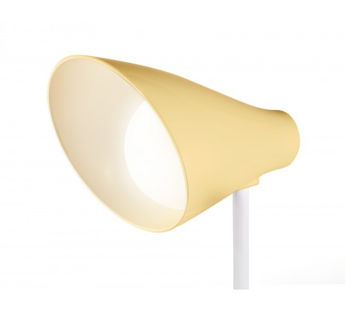 Настольная лампа офисная Ambrella Light DE564 DE