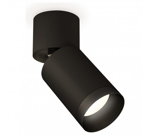 Спот Ambrella Light XM6313041 XM