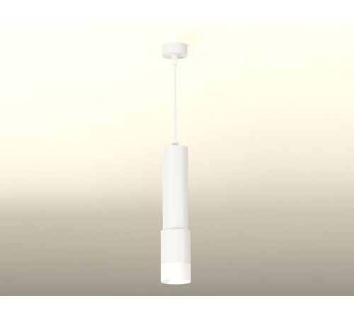 Подвесной светильник Ambrella Light XP7421020 XP