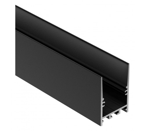 Профиль накладной Arlight 046317 SL-COMFORT