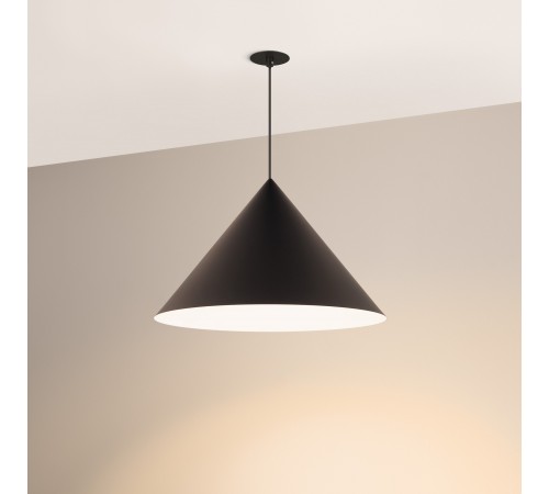 Подвесной светильник Arlight 054401 MAKOTO