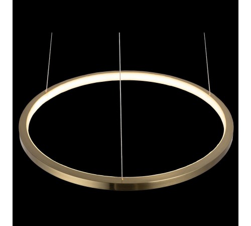 Подвесной светильник Loft it 10014S Ring