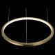 Подвесной светильник Loft it 10014S Ring