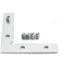 Крепление Feron 10366 LD144