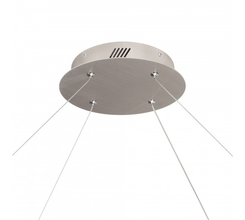 Трек подвесной Arlight 049352 APRIORI