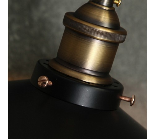 Бра TopDecor Arni A1 12 Arni