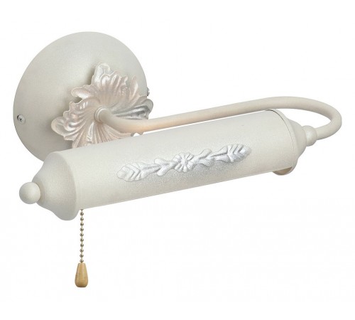 Подсветка для картины Vitaluce V2910/1A V2910