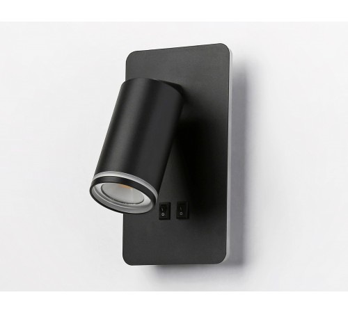 Бра Ambrella Light FW2466 FW