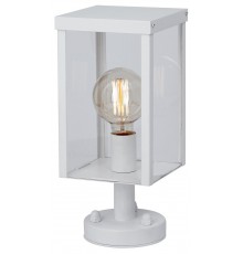 Настольная лампа декоративная Vitaluce V8002-0/1L