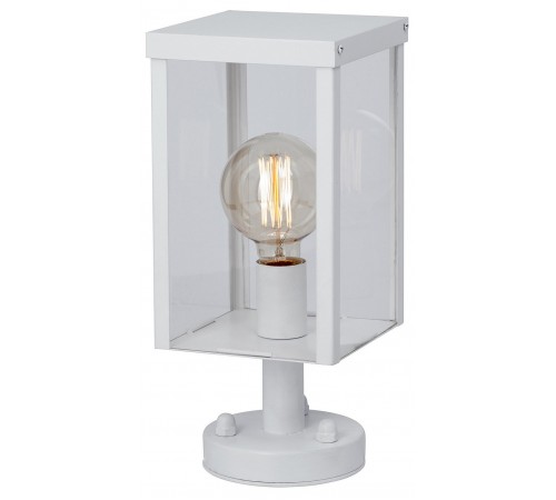 Настольная лампа декоративная Vitaluce V8002-0/1L