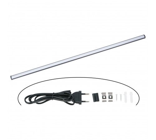 Накладной светильник Volpe UL-00012402 ULI-Q951