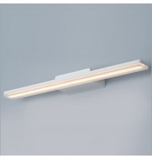 Подсветка для зеркала Italline IT01-1088/45 white IT01-1088