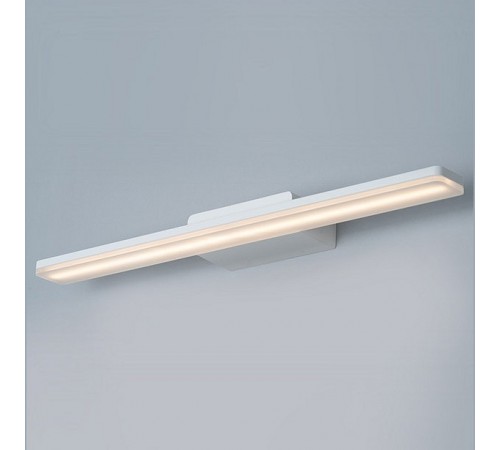 Подсветка для зеркала Italline IT01-1088/45 white IT01-1088