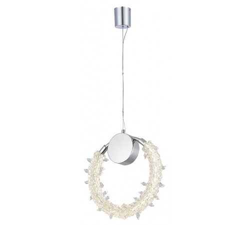 Подвесной светильник Newport 8280/S 8280