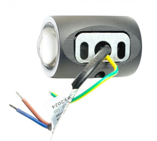 Накладной светильник Feron 51147 AL54