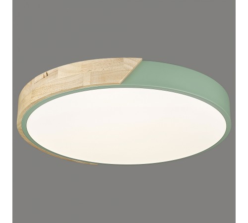 Накладной светильник Velante 445-427-01 Velante