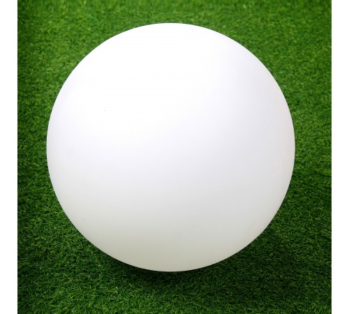 Шар световой Mantra 1391 Avoriaz