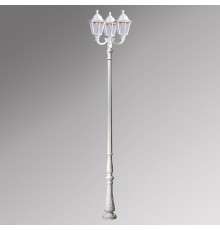 Фонарный столб Fumagalli E35.205.R30.WXH27 Noemi