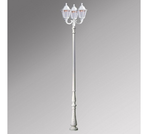 Фонарный столб Fumagalli E35.205.R30.WXH27 Noemi