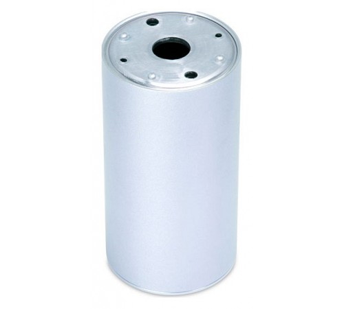 Накладной светильник Ambrella Light TN219 TN