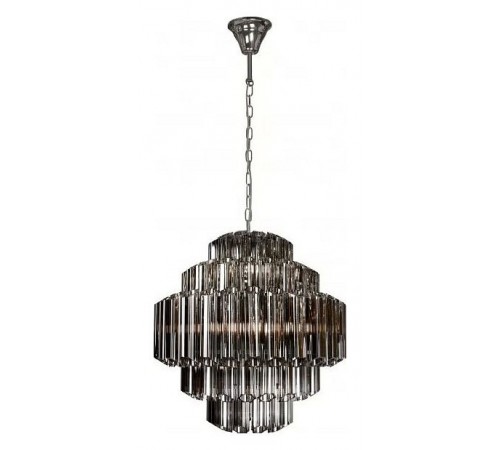 Подвесная люстра iLamp MD0267-7A Destiny