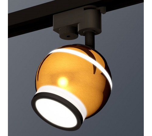 Светильник на штанге Ambrella Light XT1105006 XT