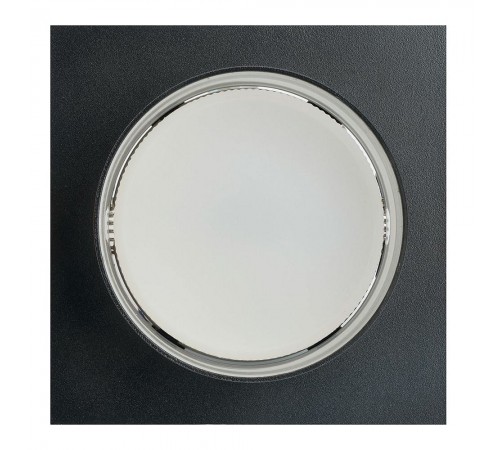 Встраиваемый светильник Feron 51088 DL500