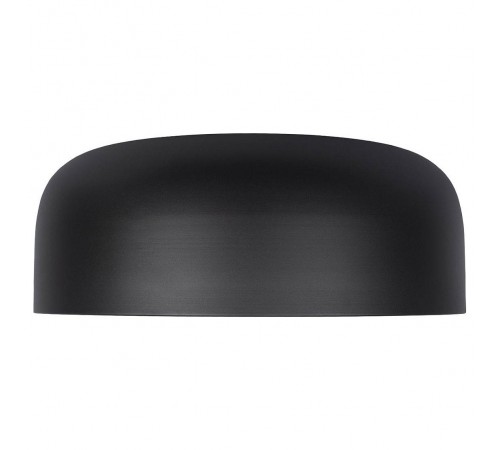 Накладной светильник Loft it 10201/480 Black Axel