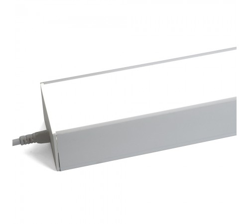 Накладной светильник Feron 48593 AL4035