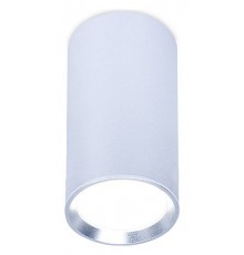 Накладной светильник Ambrella Light TN219 TN