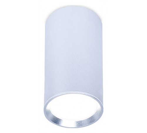 Накладной светильник Ambrella Light TN219 TN