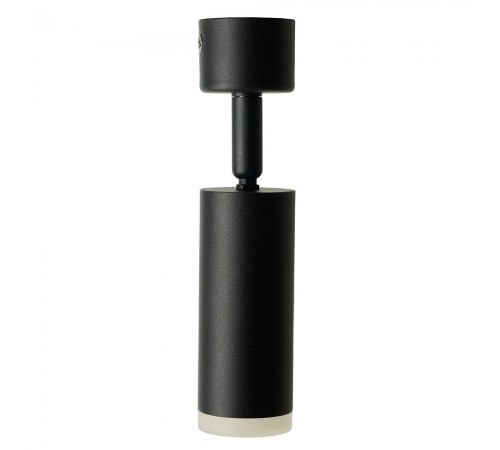 Светильник на штанге Feron 51391 ML1021