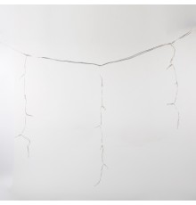 Бахрома световая Uniel UL-00010883 ULD-B12006-195/TTK