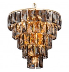 Подвесная люстра Vitaluce V5276-8/20+1 V5276