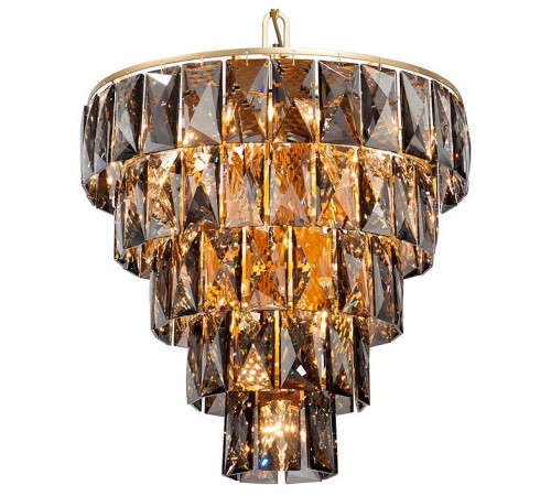 Подвесная люстра Vitaluce V5276-8/20+1 V5276